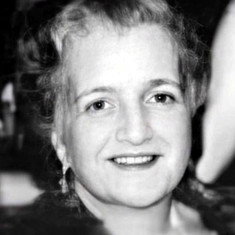 Latife Uşşakî