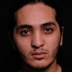 Anar Ali