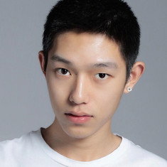 Wang Qiang
