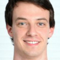 Jesse McClean
