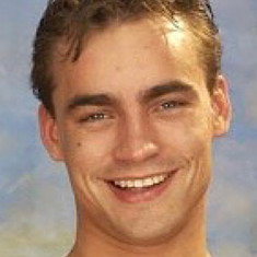 Carlos Nichols