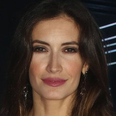 Mara Darmousli