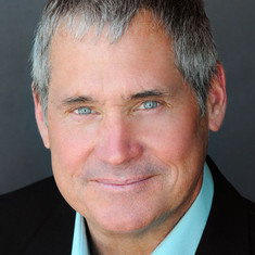 Rick Dano
