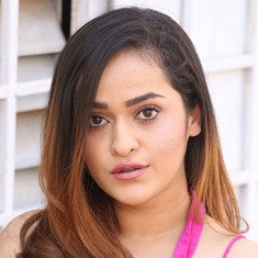 Prajakta Dusane