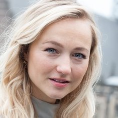 Carolien Spoor