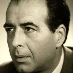 Andreas Filippides