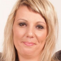 Luci Angel