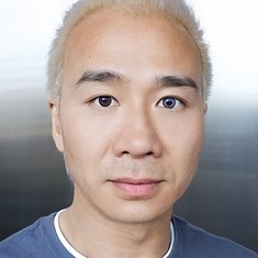 Jamison Yang