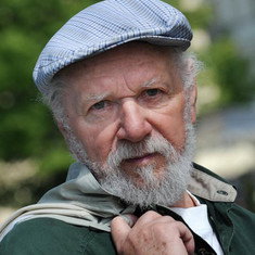 Vytautas Paukste