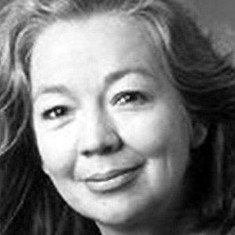 Ruth Maleczech