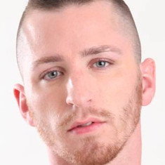 Travis Irons