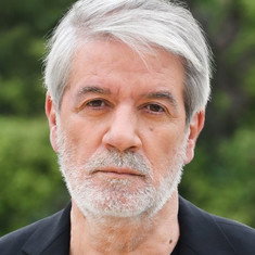 Filippos Sofianos