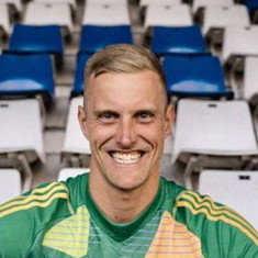 Karl-Johan Johnsson