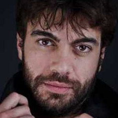 Giuseppe Pestillo