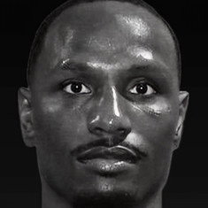 Kenneth Sims Jr.