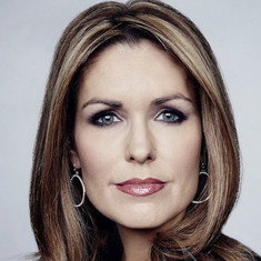Christi Paul