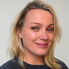 Tess Milne