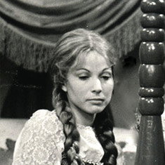 Helena Kucharíková