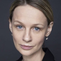 Yuliya Romashina