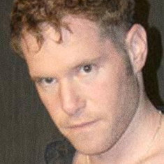 Adam Collins