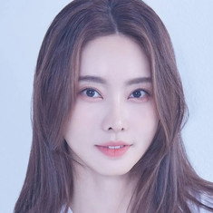 Lee Doa