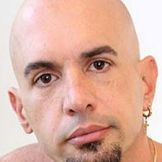 Valentino Fuentes