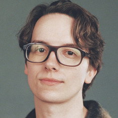 Mekki Leeper