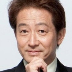 Takuro Tatsumi