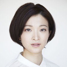 Sumika Nono
