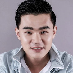 Qian Menchao