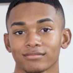 Arvion Kylers
