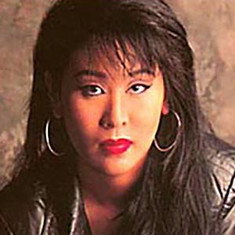 China Mai