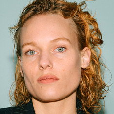 Julia Franz Richter