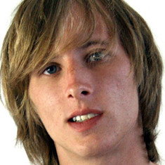 Skyler