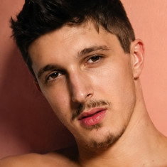 Jared King