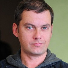 Gennadiy Smirnov