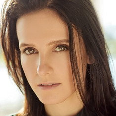 Starlise Waschuk