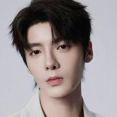 Duan Meiyang
