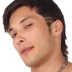 Anibal Rada