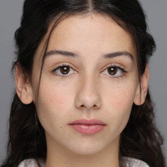 Helena Zumel