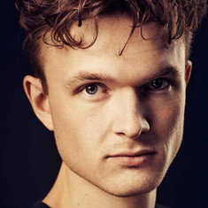 Emil Hyldeborg