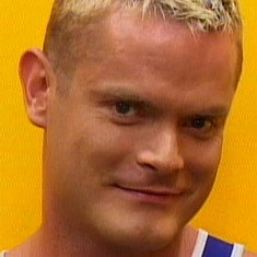 Sean West