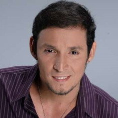 Emilio García
