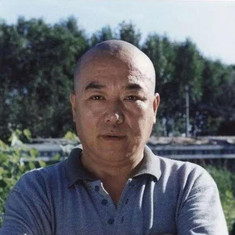 Cui Jingfu