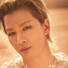 TAEYANG