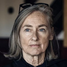 Mary Sweeney