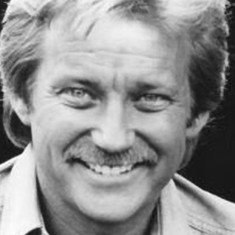 Preston Pierce