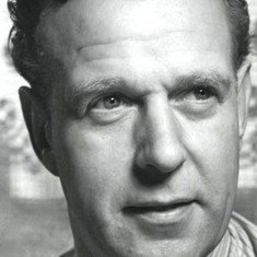 Thorkil Lauritzen