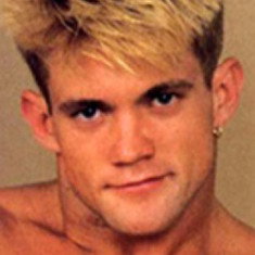 Tristan Michaels
