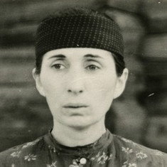 Berta Khapava